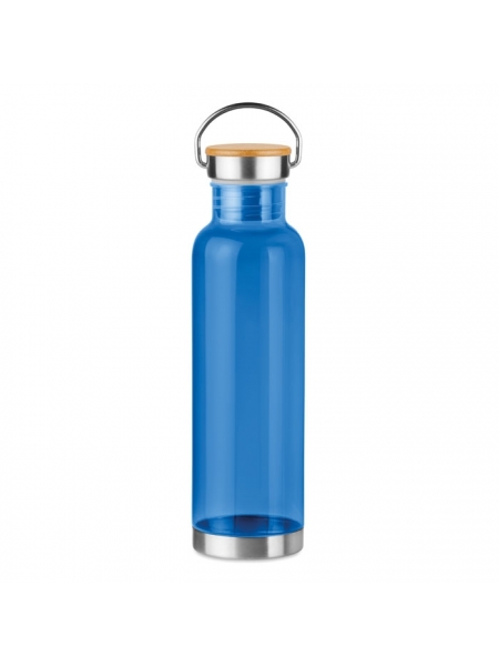 bottiglia-in-tritan-con-tappo-in-acciaio-inossidabile-e-dettagli-in-bamboo-blu trasparente.jpg